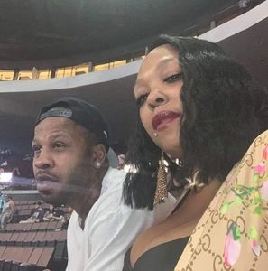 Meet your Posher, Stan